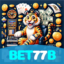 BET77B visual