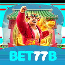 BET77B visual