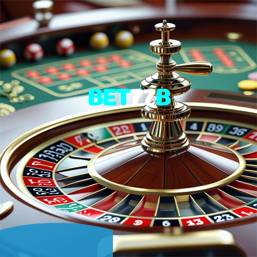 BET77B visual