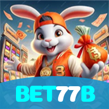 BET77B visual