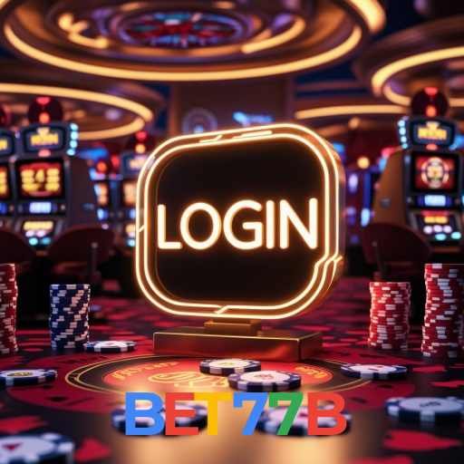 BET77B visual