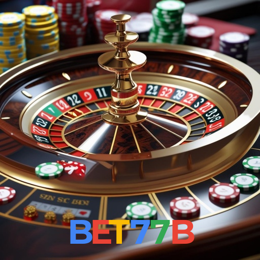 BET77B visual