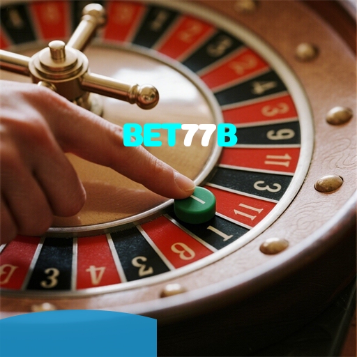 BET77B visual