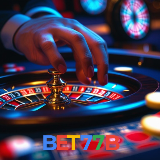 BET77B visual