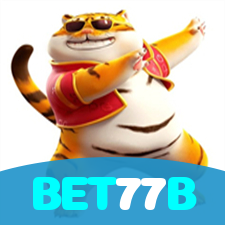 BET77B visual
