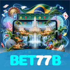 BET77B visual