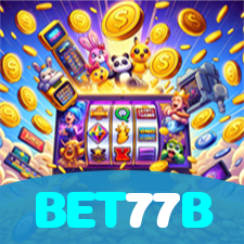 BET77B visual