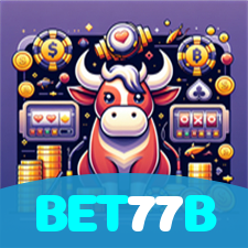 BET77B visual