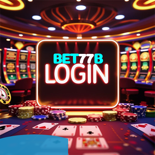 BET77B visual