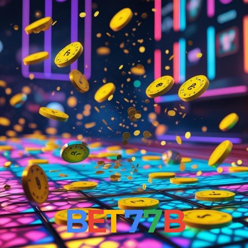 BET77B visual