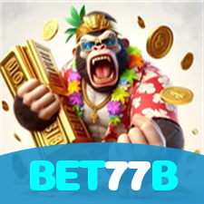 BET77B visual