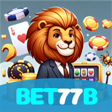 BET77B visual