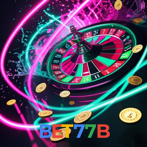 BET77B visual
