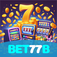 BET77B visual