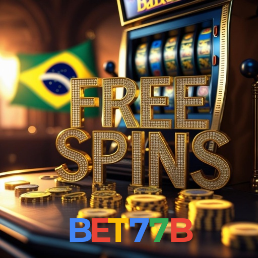 BET77B visual