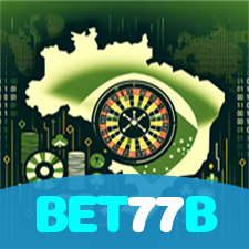 BET77B visual
