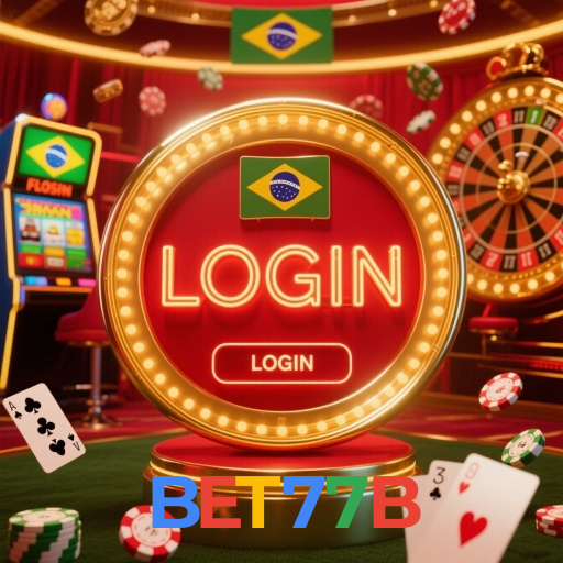 BET77B visual