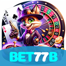 BET77B visual