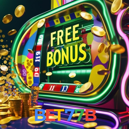 BET77B visual