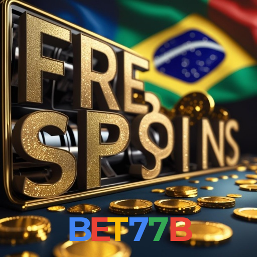 BET77B visual