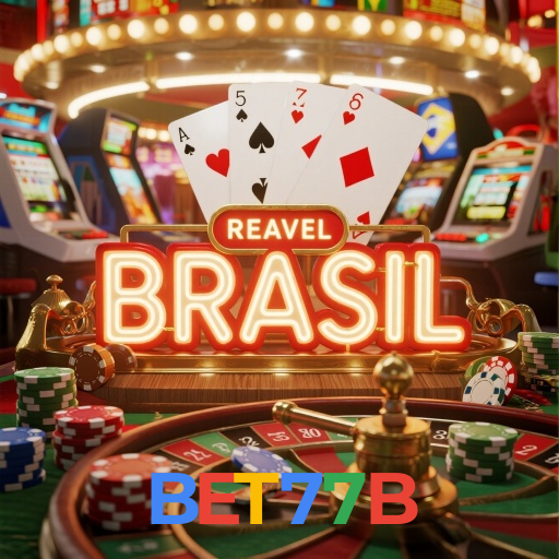 BET77B visual