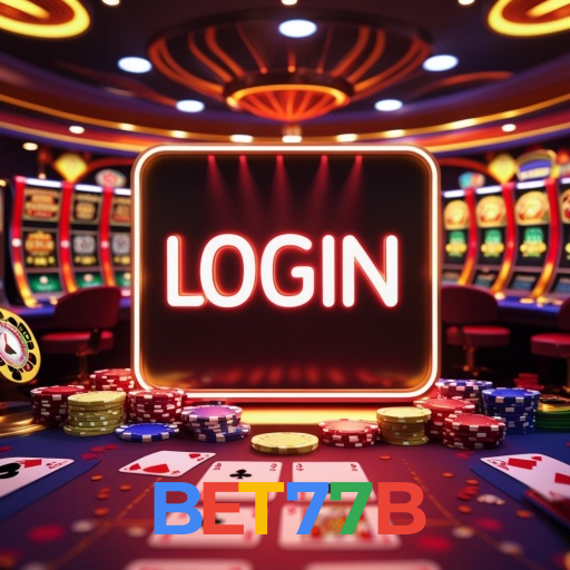 BET77B visual