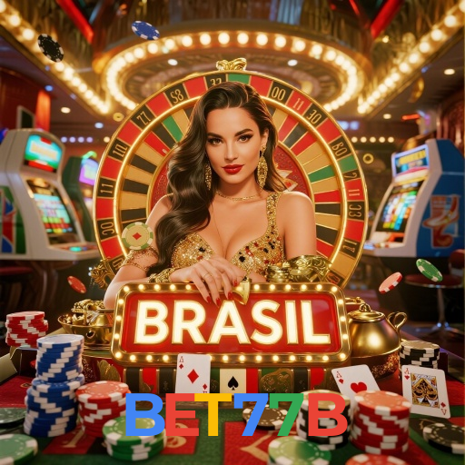BET77B visual