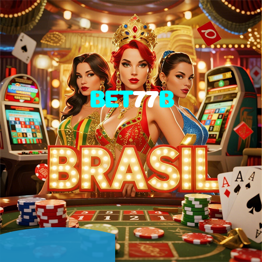 BET77B visual