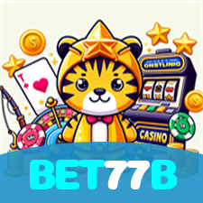 BET77B visual