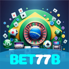 BET77B visual