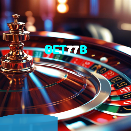BET77B visual