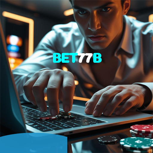 BET77B visual