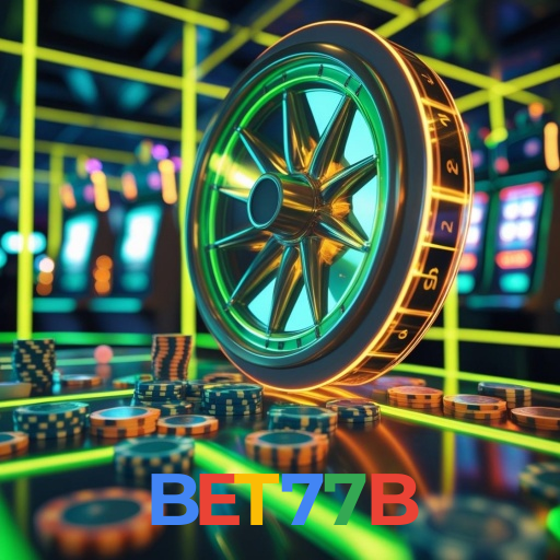 BET77B visual