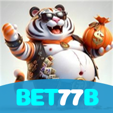 BET77B visual
