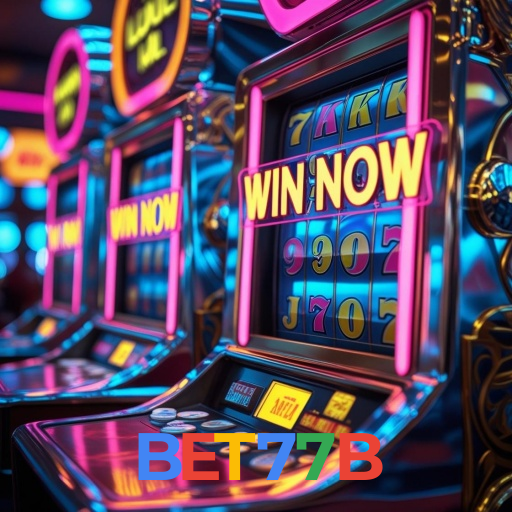 BET77B visual