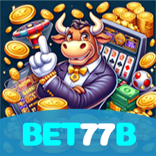 BET77B visual