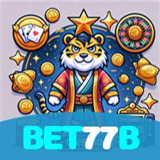 BET77B visual