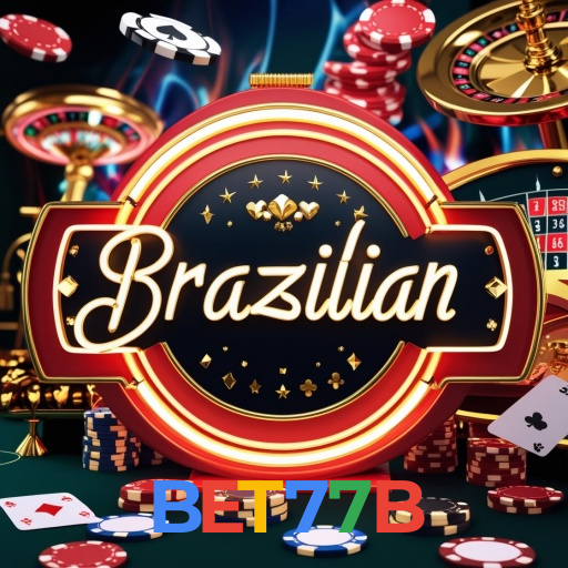 BET77B visual