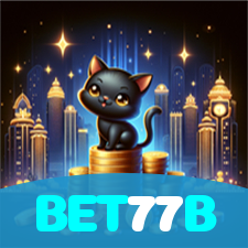 BET77B visual