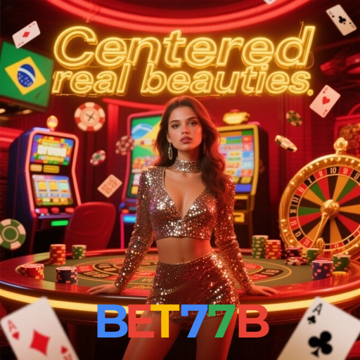 BET77B visual