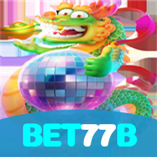 BET77B visual