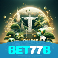 BET77B visual