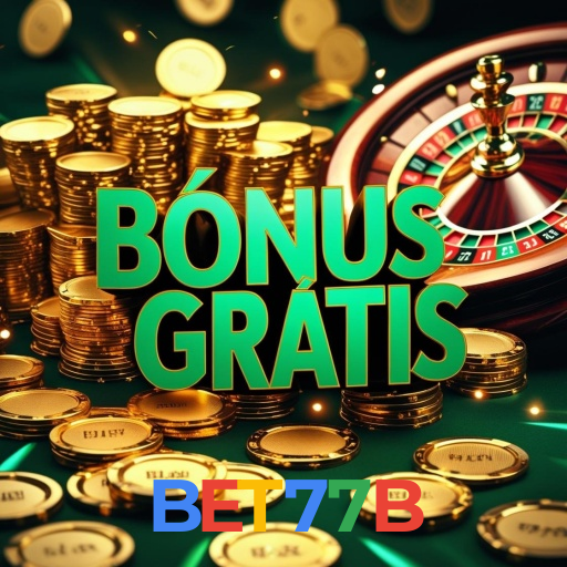 BET77B visual