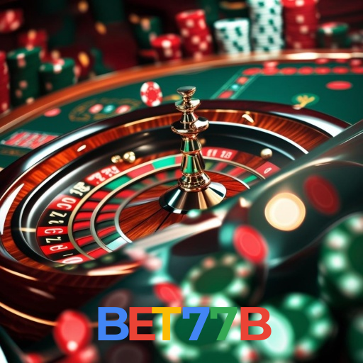 BET77B visual