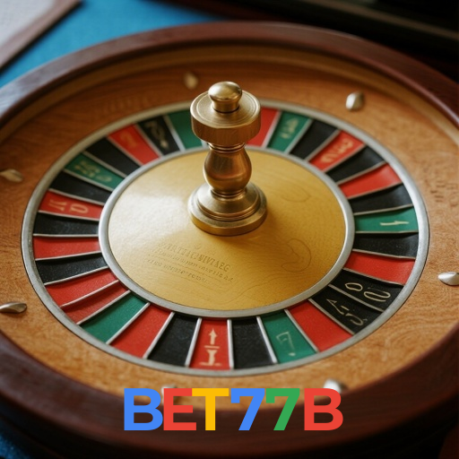 BET77B visual