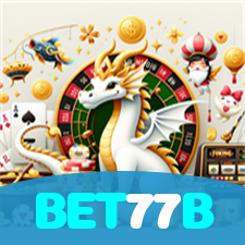 BET77B visual