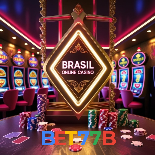 BET77B visual
