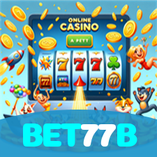BET77B visual