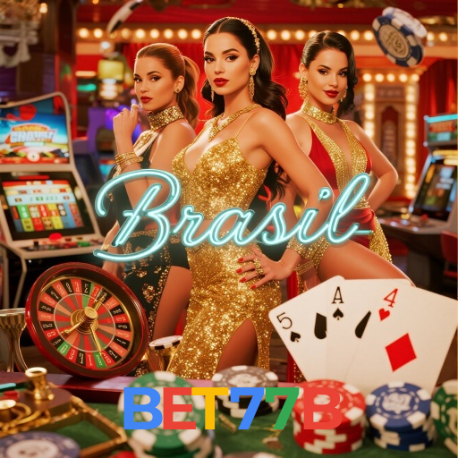 BET77B visual