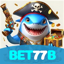 BET77B visual